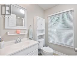 152 WILSON AVENUE - 14