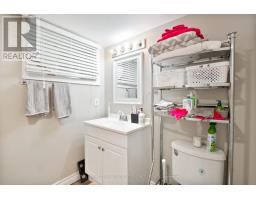 152 WILSON AVENUE - 15