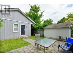 152 WILSON AVENUE - 16
