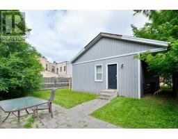 152 WILSON AVENUE - 17