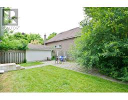 152 WILSON AVENUE - 18