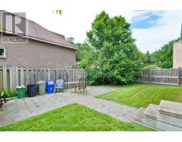 152 WILSON AVENUE - 19