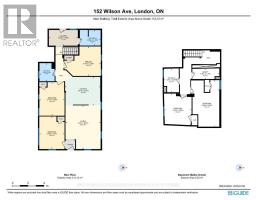 152 WILSON AVENUE - 20