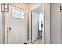 152 WILSON AVENUE - 3