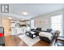 152 WILSON AVENUE - 4