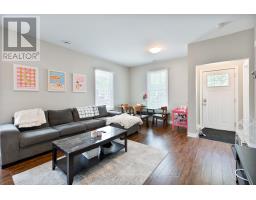 152 WILSON AVENUE - 5