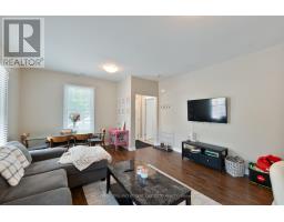 152 WILSON AVENUE - 6