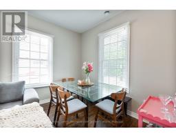 152 WILSON AVENUE - 7