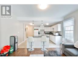 152 WILSON AVENUE - 9