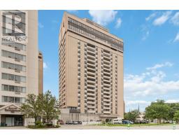 604 - 389 DUNDAS STREET - 1