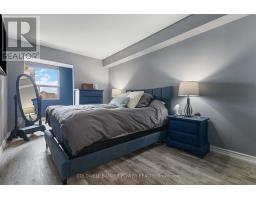 604 - 389 DUNDAS STREET - 20