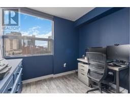 604 - 389 DUNDAS STREET - 23