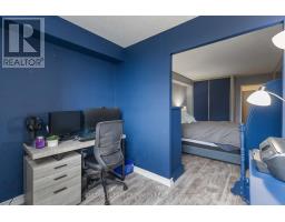 604 - 389 DUNDAS STREET - 24