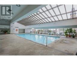 604 - 389 DUNDAS STREET - 28