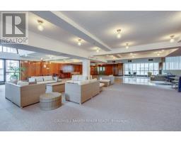 604 - 389 DUNDAS STREET - 29