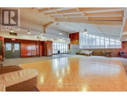 604 - 389 DUNDAS STREET - 30