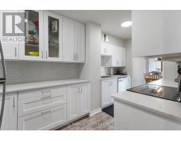 604 - 389 DUNDAS STREET - 5