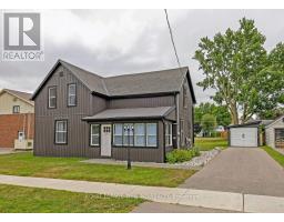 227 JOHN STREET - 1