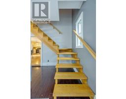 227 JOHN STREET - 10