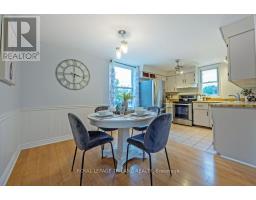 227 JOHN STREET - 11