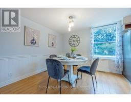 227 JOHN STREET - 12