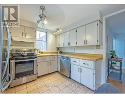 227 JOHN STREET - 13