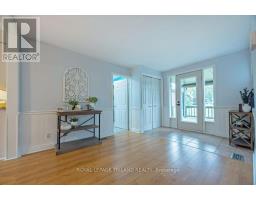 227 JOHN STREET - 14
