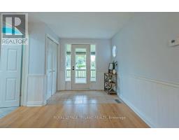 227 JOHN STREET - 15
