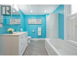 227 JOHN STREET - 16