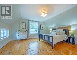 227 JOHN STREET - 17