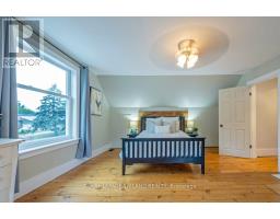 227 JOHN STREET - 18
