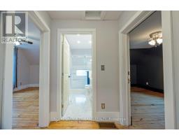 227 JOHN STREET - 19