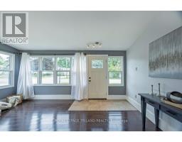 227 JOHN STREET - 2