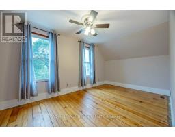 227 JOHN STREET - 20