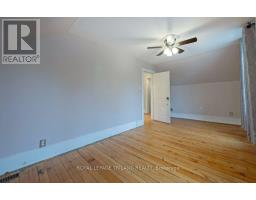 227 JOHN STREET - 21