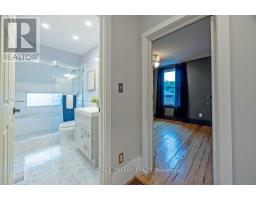 227 JOHN STREET - 22