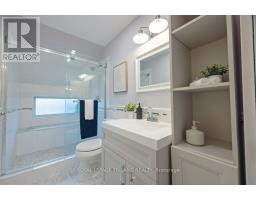 227 JOHN STREET - 23