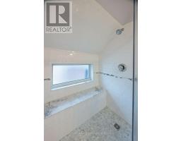 227 JOHN STREET - 24