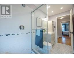 227 JOHN STREET - 25
