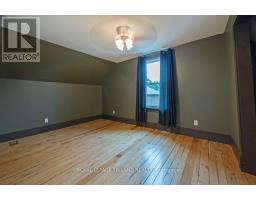 227 JOHN STREET - 26