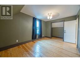 227 JOHN STREET - 27