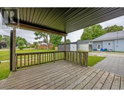227 JOHN STREET - 28
