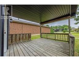 227 JOHN STREET - 29