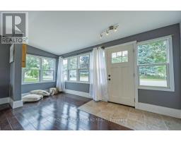 227 JOHN STREET - 3