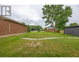 227 JOHN STREET - 30
