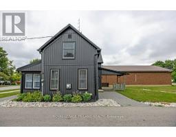 227 JOHN STREET - 32