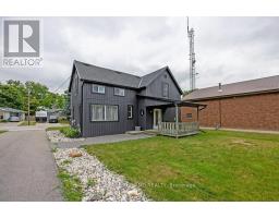 227 JOHN STREET - 33
