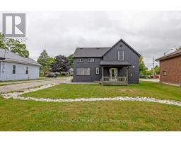 227 JOHN STREET - 34
