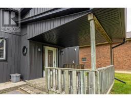 227 JOHN STREET - 35