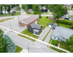 227 JOHN STREET - 36